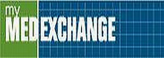 MY MED EXCHANGE