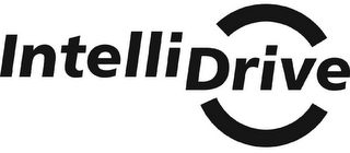 INTELLIDRIVE