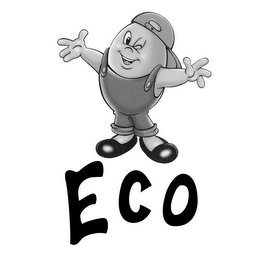 ECO