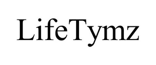 LIFETYMZ