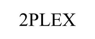 2PLEX