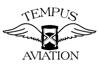 TEMPUS AVIATION