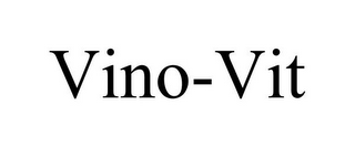 VINO-VIT