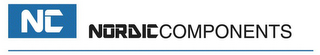 NC NORDIC COMPONENTS