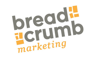 BREAD CRUMB MARKETING