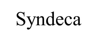 SYNDECA