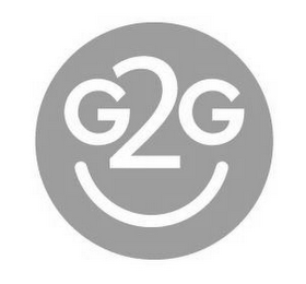 G2G