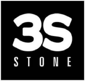 3S STONE