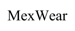 MEXWEAR