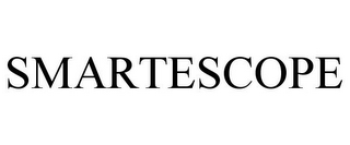 SMARTESCOPE