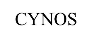 CYNOS