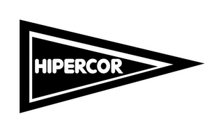 HIPERCOR