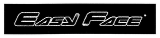 EASY FACE