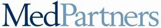 MEDPARTNERS