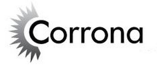 CORRONA