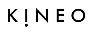 KINEO
