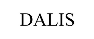 DALIS