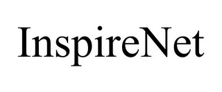 INSPIRENET