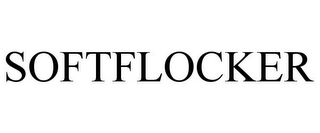 SOFTFLOCKER