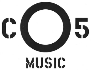 CO5 MUSIC