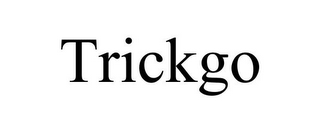 TRICKGO