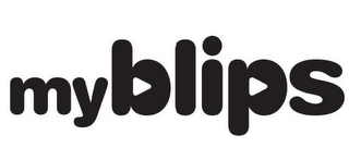 MYBLIPS