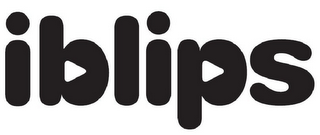 IBLIPS