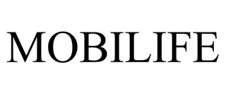 MOBILIFE