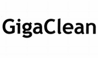 GIGACLEAN