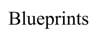 BLUEPRINTS