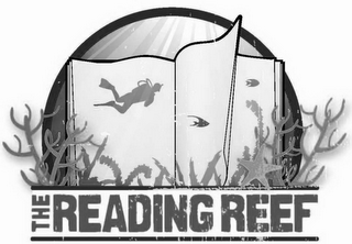 THE READING REEF