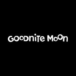 GOODNITE MOON