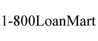 1-800LOANMART