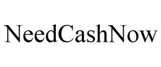 NEEDCASHNOW