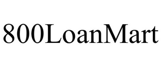 800LOANMART