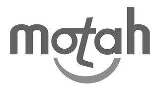 MOTAH
