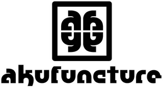 A A A A AKUFUNCTURE