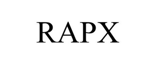 RAPX