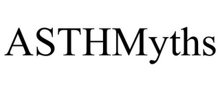 ASTHMYTHS
