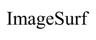 IMAGESURF