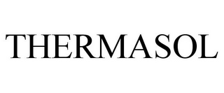 THERMASOL