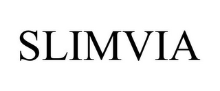 SLIMVIA