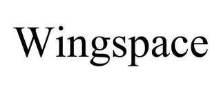 WINGSPACE