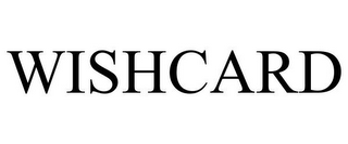WISHCARD