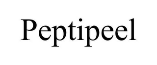 PEPTIPEEL