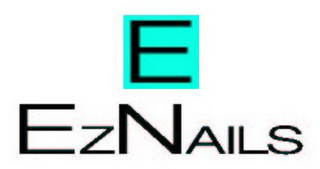 E EZNAILS