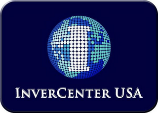 INVERCENTER USA I