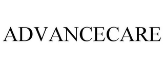 ADVANCECARE