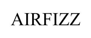 AIRFIZZ