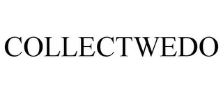 COLLECTWEDO